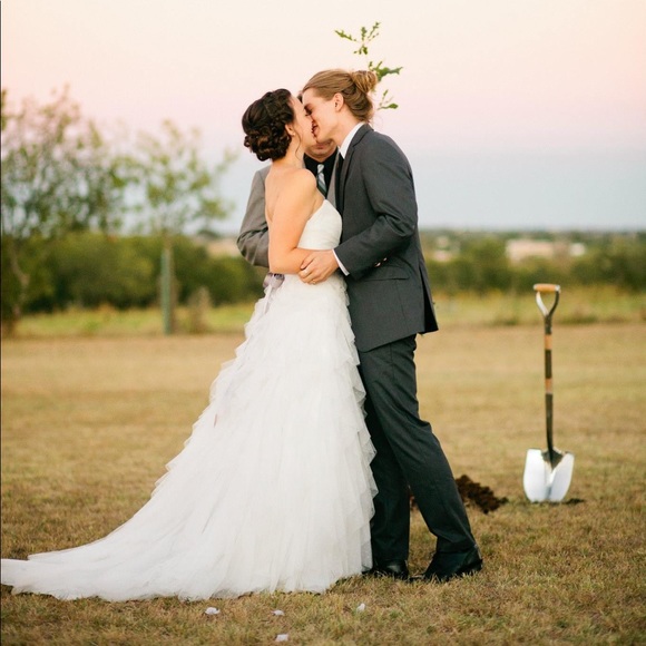 About Me! 💕 - Picture 8 of 8